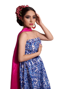 Vestido azul talavera-1